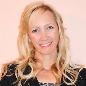 Meet your Posher, Joi